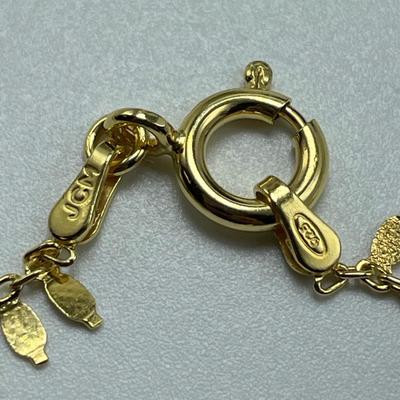 Ruby, Emerald, Sapphire Rings & 925 Necklaces (B4-SS)