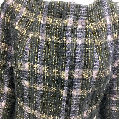 Lot 663 ESCADA for SAKS Jandel Blazer/Jacket Size 42