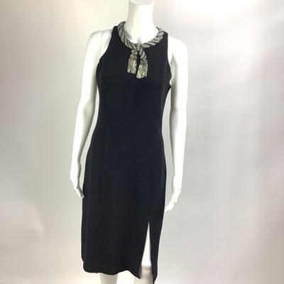 Lot 716 Betsy & Adam Evening/Cocktail Dress