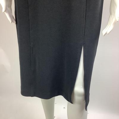 Lot 716 Betsy & Adam Evening/Cocktail Dress