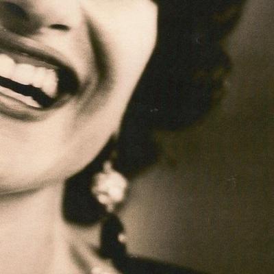 JENNIFER VAN WEERT VINTAGE