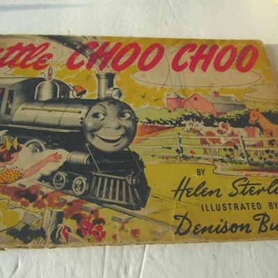 Lot 581:  Kids Older Books
