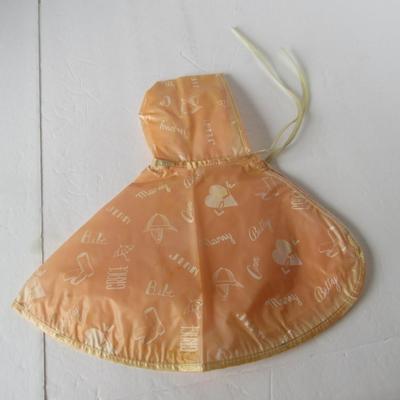 Lot 590:  Vintage Barbie Doll Clothes and Accessories and Others