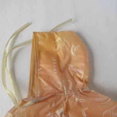 Lot 590:  Vintage Barbie Doll Clothes and Accessories and Others