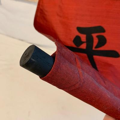 Peace, Love, & Happiness Wall Hangings (LR-HS)