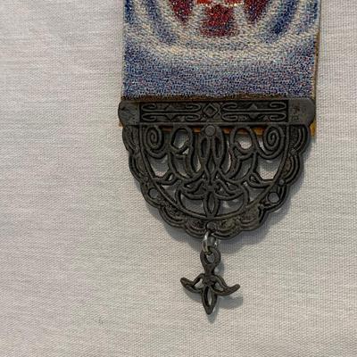 Breathe, Namaste, & Chakra Wall Hangings (LR-HS)