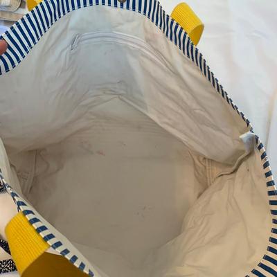 Ladies Swimwear (Size S/M) & More (GB-HS)