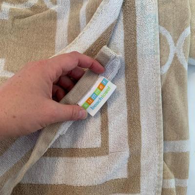 Ladies Swimwear (Size S/M) & More (GB-HS)