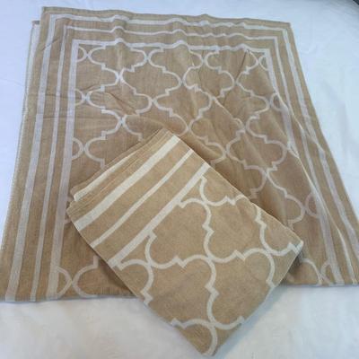 Ladies Swimwear (Size S/M) & More (GB-HS)