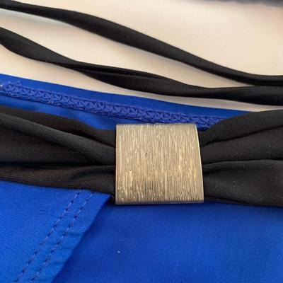 Ladies Swimwear (Size S/M) & More (GB-HS)