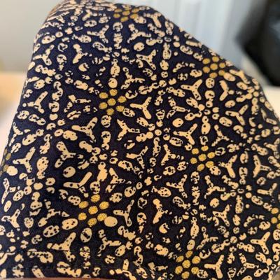 Ladies Swimwear (Size S/M) & More (GB-HS)