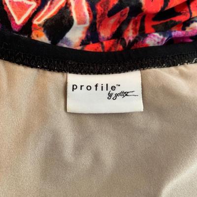 Ladies Swimwear (Size S/M) & More (GB-HS)