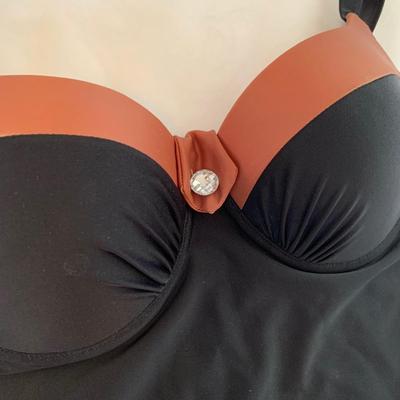 Ladies Swimwear (Size S/M) & More (GB-HS)