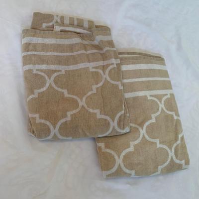 Ladies Swimwear (Size S/M) & More (GB-HS)