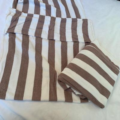 Ladies Swimwear (Size S/M) & More (GB-HS)