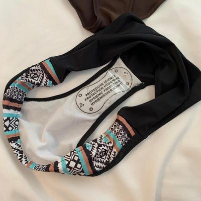 Ladies Swimwear (Size S/M) & More (GB-HS)