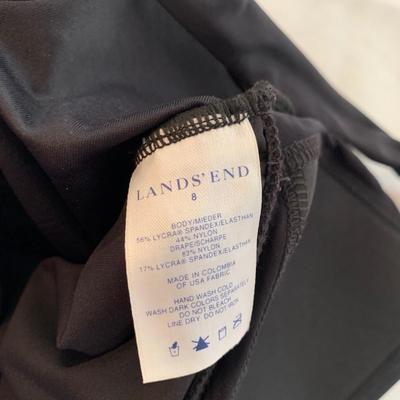 Ladies Swimwear (Size S/M) & More (GB-HS)