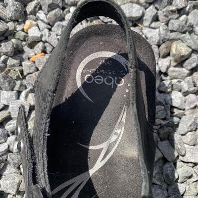 Naturalizer, Clarks, & Michael Kors Shoes, Womenâ€™s Size 7/7.5 (O-HS)