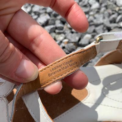 Naturalizer, Clarks, & Michael Kors Shoes, Womenâ€™s Size 7/7.5 (O-HS)