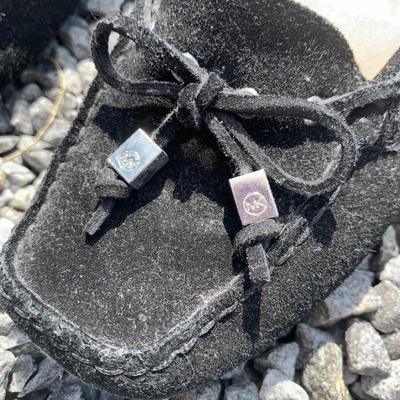 Naturalizer, Clarks, & Michael Kors Shoes, Womenâ€™s Size 7/7.5 (O-HS)