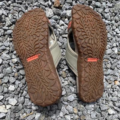 Merrell Sandals & Shoes, Womenâ€™s Size 7/7.5 (O-HS)