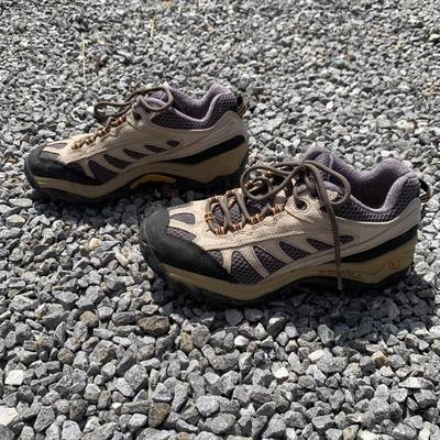 Merrell Sandals & Shoes, Womenâ€™s Size 7/7.5 (O-HS)