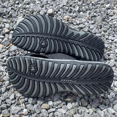 Merrell Sandals & Shoes, Womenâ€™s Size 7/7.5 (O-HS)
