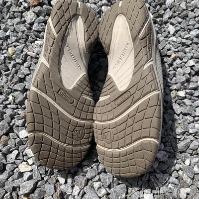 Merrell Sandals & Shoes, Womenâ€™s Size 7/7.5 (O-HS)