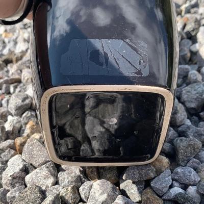 3.5 Ft. Tall Money Tree (FP-HS)