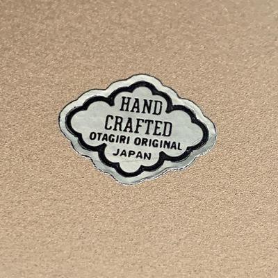 Buddha Head, Tibetan Singing Bowl, Feng Shui Items, & More (K-HS)