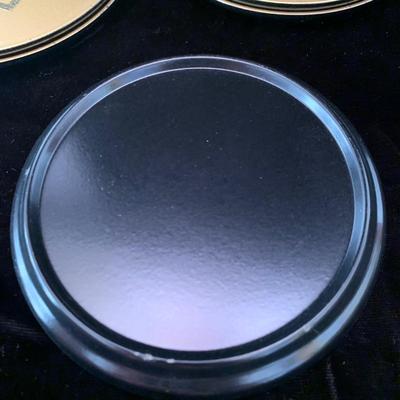 Buddha Head, Tibetan Singing Bowl, Feng Shui Items, & More (K-HS)