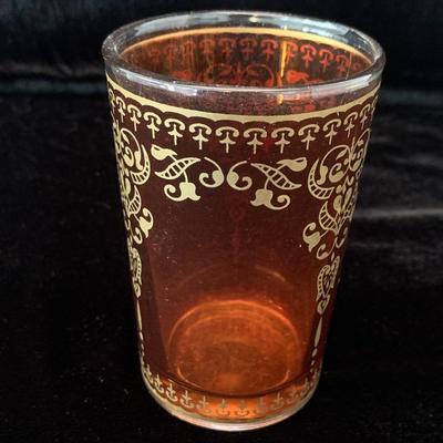 Buddha Head, Tibetan Singing Bowl, Feng Shui Items, & More (K-HS)