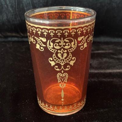 Buddha Head, Tibetan Singing Bowl, Feng Shui Items, & More (K-HS)