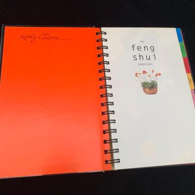 Buddha Head, Tibetan Singing Bowl, Feng Shui Items, & More (K-HS)