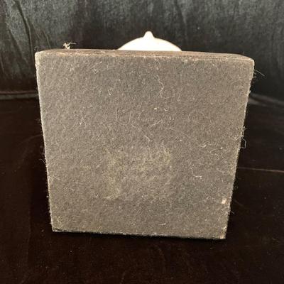 Buddha Head, Tibetan Singing Bowl, Feng Shui Items, & More (K-HS)