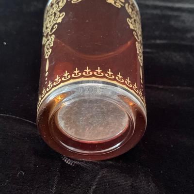 Buddha Head, Tibetan Singing Bowl, Feng Shui Items, & More (K-HS)