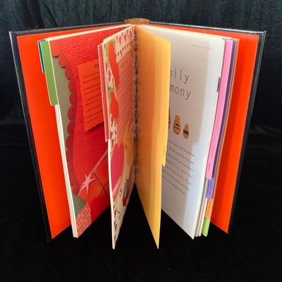 Buddha Head, Tibetan Singing Bowl, Feng Shui Items, & More (K-HS)