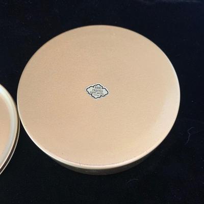 Buddha Head, Tibetan Singing Bowl, Feng Shui Items, & More (K-HS)