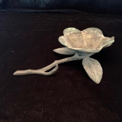 Moroccan Style Lanterns & Decor (DR-HS)