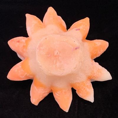 Moroccan Style Lanterns & Decor (DR-HS)