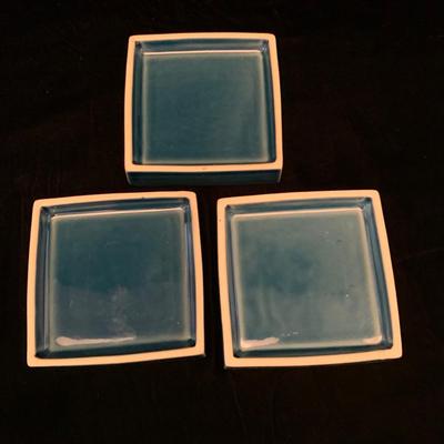 Moroccan Style Lanterns & Decor (DR-HS)