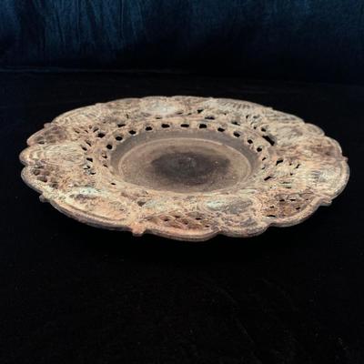 Moroccan Style Lanterns & Decor (DR-HS)