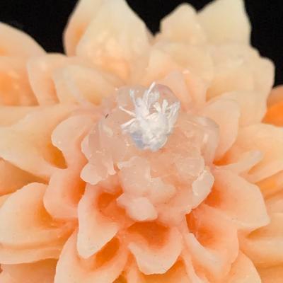 Moroccan Style Lanterns & Decor (DR-HS)