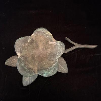 Moroccan Style Lanterns & Decor (DR-HS)