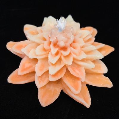 Moroccan Style Lanterns & Decor (DR-HS)