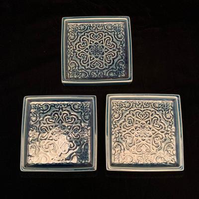 Moroccan Style Lanterns & Decor (DR-HS)