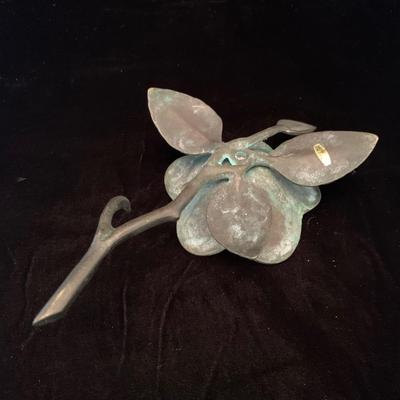 Moroccan Style Lanterns & Decor (DR-HS)