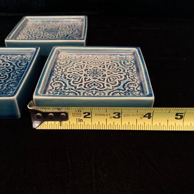 Moroccan Style Lanterns & Decor (DR-HS)