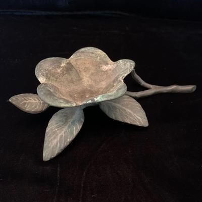 Moroccan Style Lanterns & Decor (DR-HS)