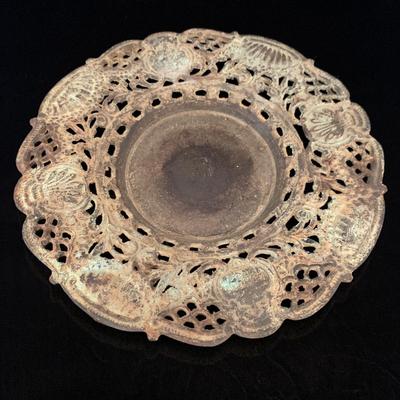 Moroccan Style Lanterns & Decor (DR-HS)